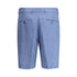 Fendi Linen Shorts